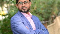রোগীর অভিযোগ শুধু সমস্যা নয়, হাসপাতালের উন্নতির সুযোগ