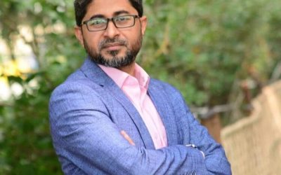 রোগীর অভিযোগ শুধু সমস্যা নয়, হাসপাতালের উন্নতির সুযোগ