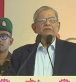 বাংলাদেশের সাম্প্রদায়িক সম্প্রীতির ঐতিহ্য অটুট রাখতে হবে : রাষ্ট্রপতি